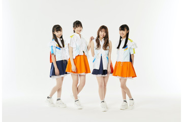 B.O.L.T、メジャデビューアルバム収録曲をメンバーが11日連続で動画解説 画像