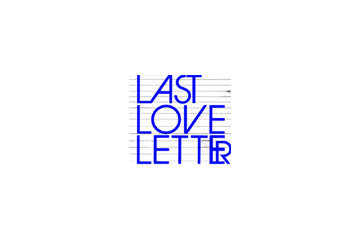 チャットモンチーの新たな魅力が体感できる新曲「Last Love Letter」 画像