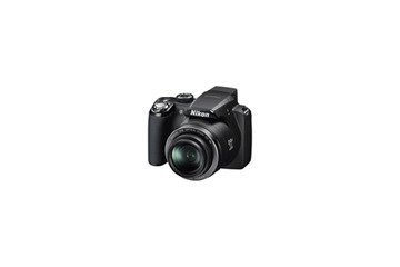 ニコン、デジタルカメラ「COOLPIX P」と「COOLPIX L」シリーズの新モデル 画像