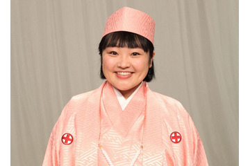 柳原可奈子が産休から復帰!『今夜はナゾトレ』で出演者との再会に涙 画像