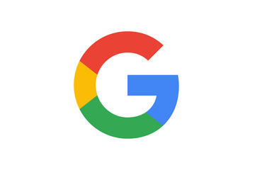 G Suiteが大規模アップデート！ツール間の移動がシームレスに！ 画像