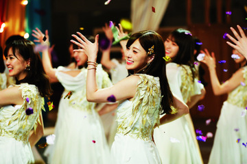 卒業生もズラリ!乃木坂46、第2弾ミュージックビデオ集発売決定 画像