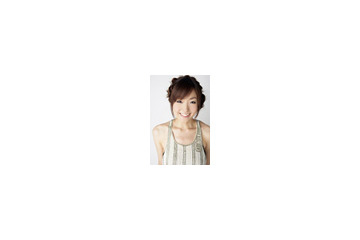 2月14日を寂しく過ごしそうな男性諸氏に“心温まる”プレゼント! 画像