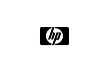 日本HP、業界標準「ITIL v.3」に基づいた運用管理ソフトウェア4製品の販売開始 画像