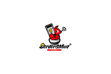 iPhoneがサーバに変身！ 〜 フリービット「ServersMan@iPhone」をApp Storeで無料提供開始 画像
