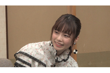 「姉はイケメンが大好き」島崎遥香の素顔を弟がタレコミ！ 画像