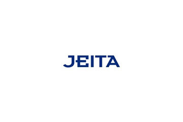 JEITA、米「バイアメリカン規定」への強い懸念と危惧を表明 —— 電気電子業界にも影響 画像