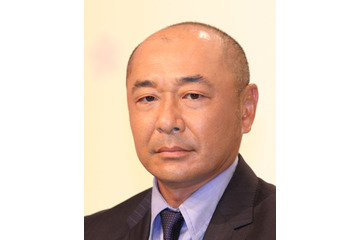 高橋克実、コロナ専門家・二木先生に間違われる「朝から晩まで大変ですね」 画像