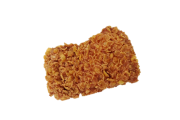 ファミチキにBBQ味が新登場! 画像