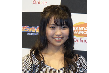 大原優乃、K-POP DANCE披露！ダンススキルの高さにSNSから反響 画像