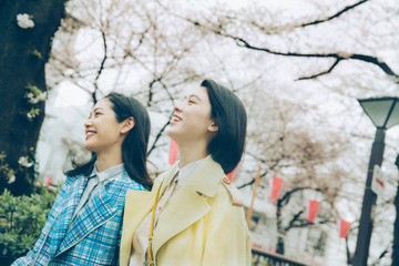 三吉彩花、阿部純子W主演の『Daughters』衝撃の妊娠告白シーンが解禁! 画像