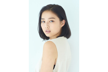 箭内夢菜、YouTubeチャンネル開設!初回動画ではミスセブンティーン応募理由も 画像