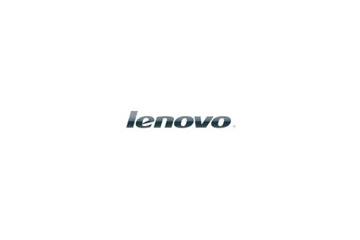 中国Lenovo、アメリオCEOが辞任 —— 第3四半期決算の赤字とともに発表 画像