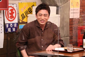 松本幸四郎、家族からの苦情で大ピンチに! 画像
