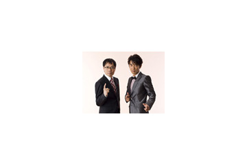 豪華絢爛イベント開催! さらにあの番組が一夜限りの復活も!? 画像