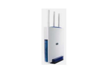 プラネックス、最大108Mbpsの無線LAN機器を発売 画像