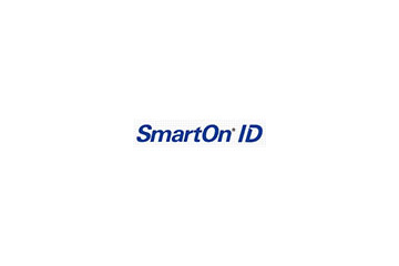 大和総研BI、ソリトンの認証システム「SmartOn ID」採用を決定 〜 DaaS事業化を目指す 画像