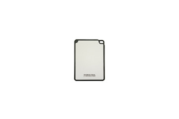 持ち運びに便利なUSB接続の小型・軽量外付けHDD——1.8型容量80GBで実売8,280円 画像