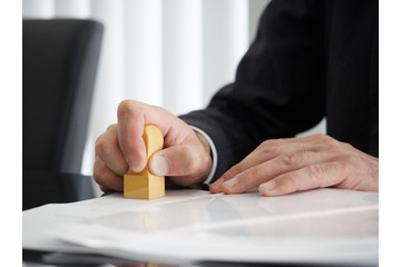 【テレワークツール活用術　第14回】脱・印鑑の最大の障壁は「企業文化」！新型コロナで企業の電子署名導入は進むのか？ 画像