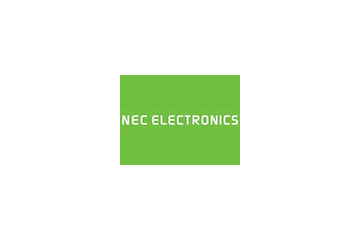 ACCESS ChinaとNECエレ、中国市場向けスマートフォンを試作 画像