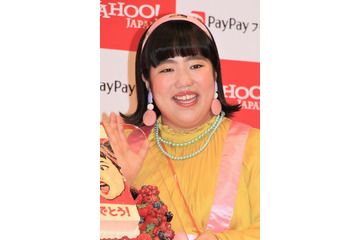 体重マイナス35キロ!ゆりやんの夕食はプロテインだけ…久本雅美「マジかよ」 画像