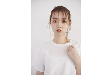 江野沢愛美、YouTubeチャンネルを開設!特技のメイクなどを動画で発信! 画像