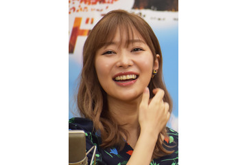 指原莉乃、結婚願望まだなし「夫に感謝しなきゃいけないのが嫌」 画像