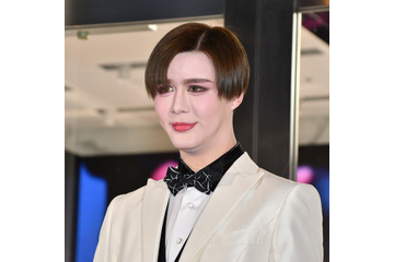 Matt、高校通学は毎日タクシー利用で往復2万円! 画像