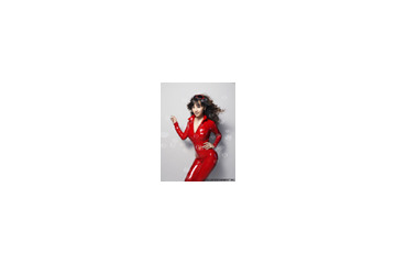 見どころたっぷり谷村奈南の超セクシーPVのほか全39曲が到着 画像