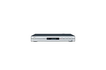 東芝、Web直販のみの250GバイトHDD単体レコーダー「RD-H1」 画像