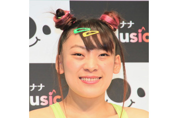 フワちゃん、映画デビュー果たすも出演時間はわずか7秒！ 画像