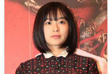森七菜、制服姿のマネージャー写真に「可愛すぎる」の声 画像