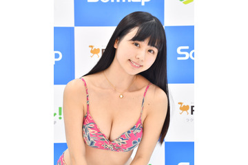 くりえみ、家庭教師と生徒の“いけない恋”が理想？「燃えたりはしますね」 画像