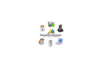 日立情報とマイクロソフト、SaaS型を含む「Microsoft Dynamics CRM」導入支援を提供開始 画像