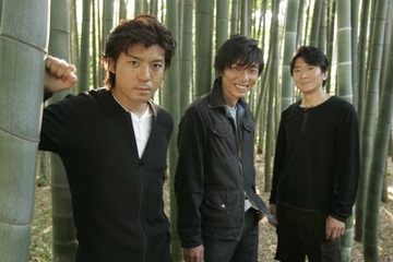So-net、劇団「キャラメルボックス」の「TRUTH」千秋楽公演を配信 画像