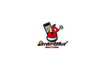 iPhoneサーバ化アプリ「ServersMan@iPhone」、公開後約10日で10,000登録を突破 画像
