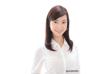 フリーアナ・天明麻衣子、東京大学大学院に合格!「今からわくわく」 画像