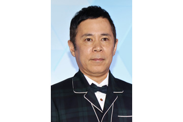 岡村隆史、電撃婚をラジオで生報告「結婚させていただきました」 画像