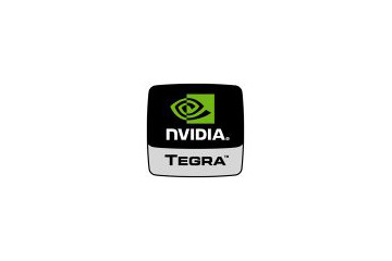 NVIDIA、MID向けワンチップコンピュータ「Tegra」の新プラットフォームを発表 〜 Google Androidにも対応 画像