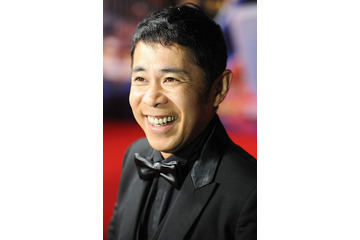 岡村隆史、結婚に大ノロケ!共演者から「お前浮かれとんな!」「50ですよ」と総ツッコミ 画像