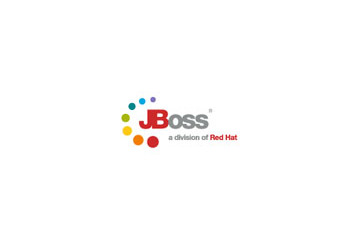 レッドハット、企業ポータル構築製品の新版「JBoss Enterprise Portal Platform 4.3」提供開始 画像