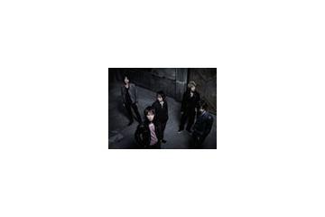 映像のなかのUVERworldを探せ！　PVに加えてオリジナルゲームも公開 画像