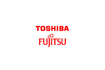 東芝、富士通からのHDD事業譲渡に基本合意 画像