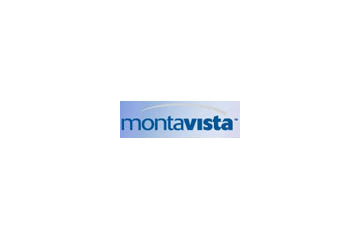 MontaVista、MID向けLinuxベースプラットフォーム「Montabello」を発表 画像