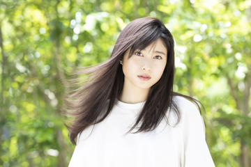 土屋太鳳、『シブヤノオト』3回限定のスペシャルMCに決定！ 画像
