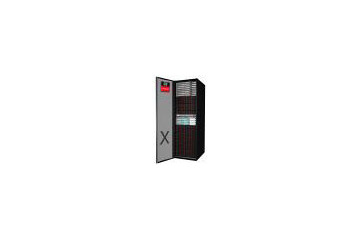 CTCと日本オラクル、「DWH Competency Center」を設立 〜 Oracle Exadata活用でDWH分野で協業強化 画像
