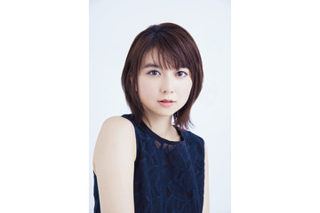 上白石萌歌、斉藤由貴の歌手デビュー35周年公演に出演決定 画像