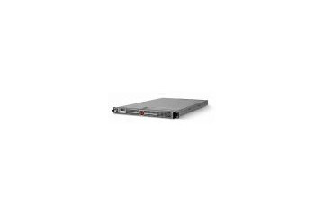 フォーティネット、Webアプリ／XML用ファイアウォール機器「FortiWeb-1000B」新発売 画像
