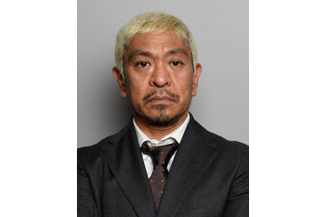 「M-1グランプリ2020」決勝の審査員が発表！ 画像