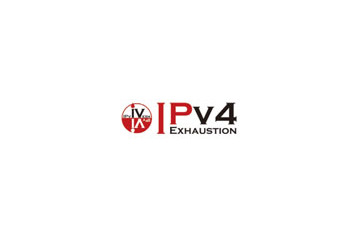 2011年初頭、いよいよIPv4が枯渇！ 〜 対応タスクフォース事務局がアクションプラン公開 画像